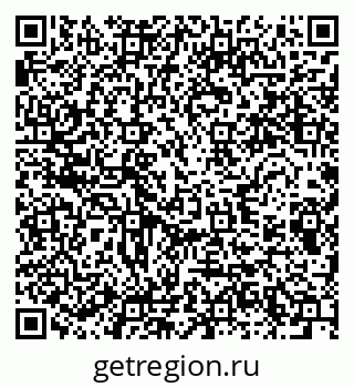 79280611224