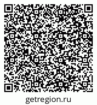 79280611225