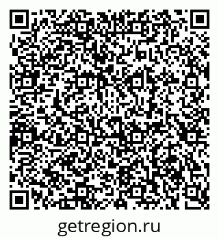 79280611226