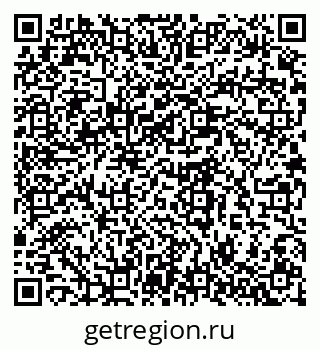 79280611227