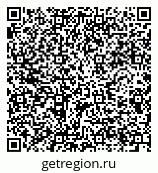 79280611229