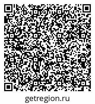 79280611231