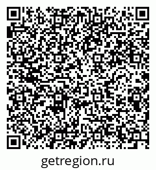 79280611235