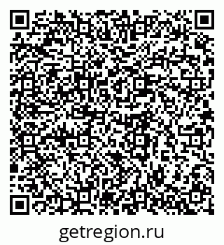 79280611236