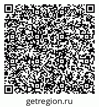 79280611238