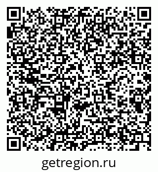 79280611240