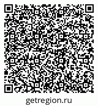 79280611241