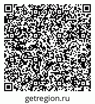 79280611242
