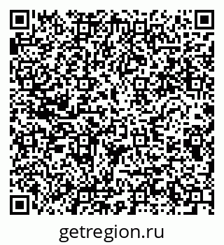 79280611244
