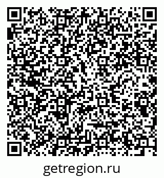 79280611245