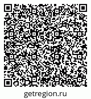 79280611246