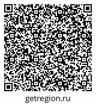 79280611247