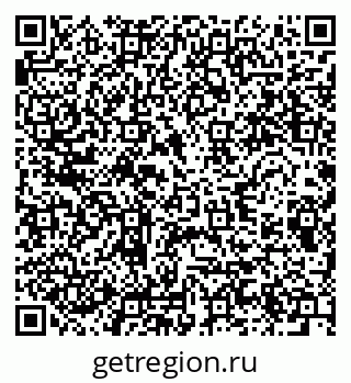 79280611249