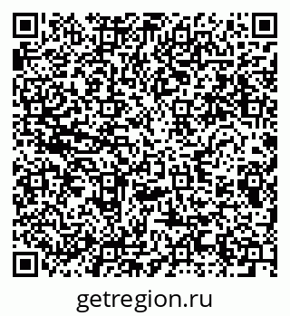 79280611251