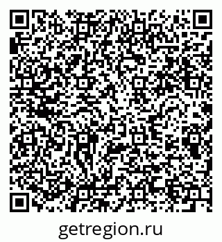 79280611253