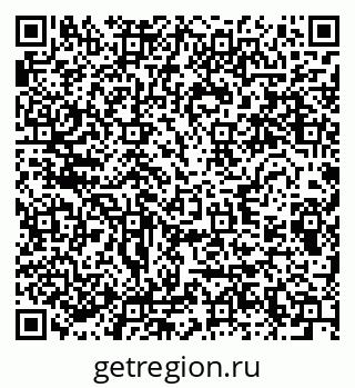 79280611265