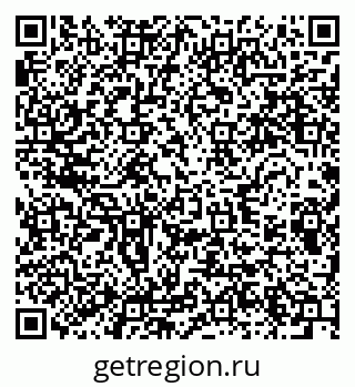 79280611266