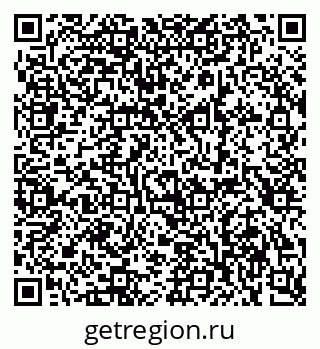 79280611268