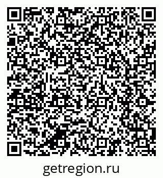 79280611269
