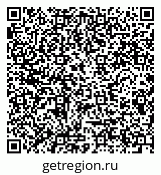 79280611271