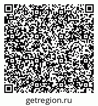 79280611272
