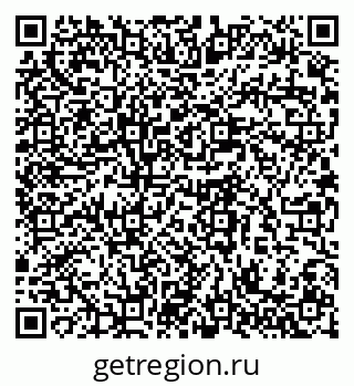 79280611273