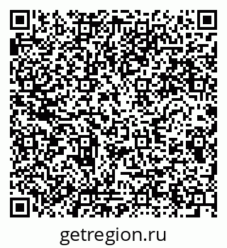 79280611277