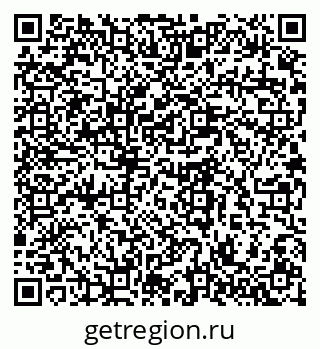 79280611278