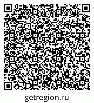 79280611279