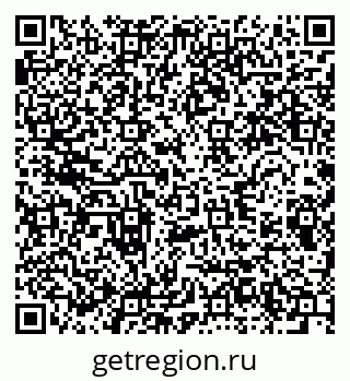 79280611280