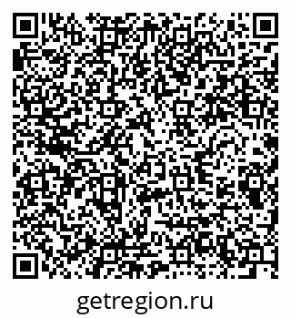 79280611285