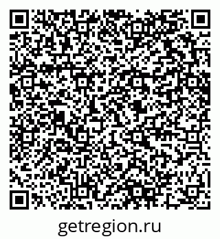 79280611287