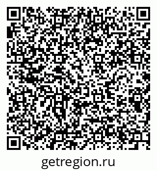 79280611289