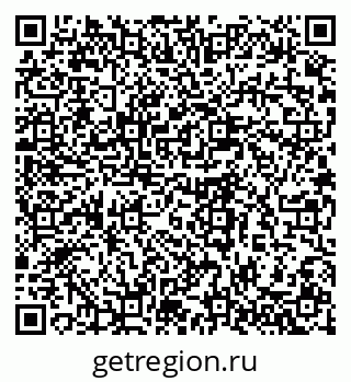 79280611292