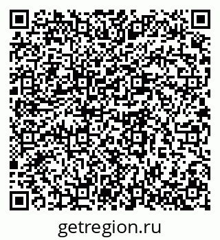 79280611293