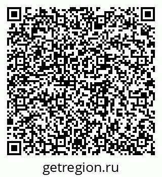 79280611295