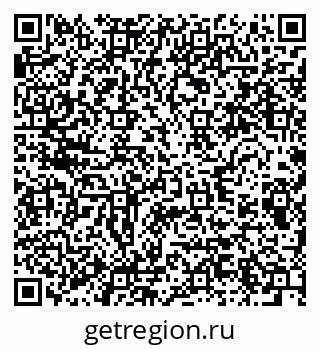 79280611296