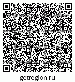 79280611298