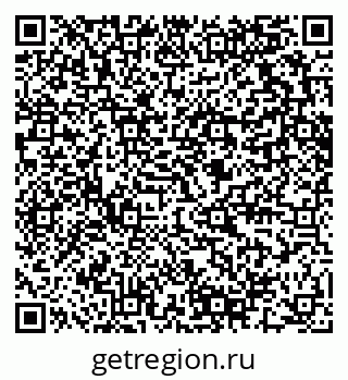 79280611299