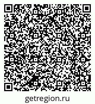 79280611301