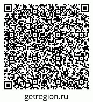 79280611302