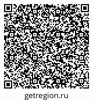 79280611307