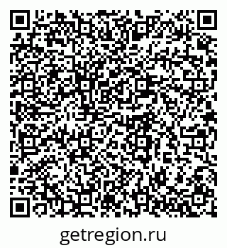 79280611310