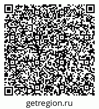 79280611311