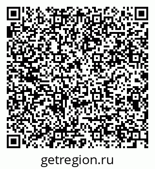 79280611312