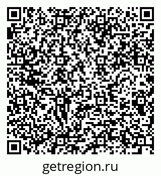 79280611314