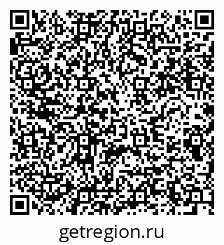 79280611315