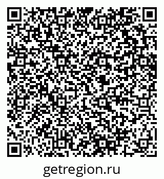 79280611319