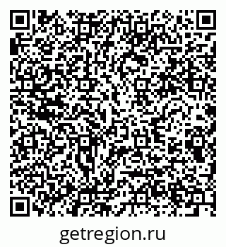 79280611322