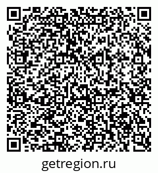 79280611324